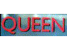 Queen 3